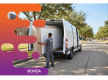 37282 Established Mattress & Bedding Retailer With Repeat Trade