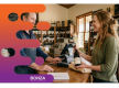 37297 Established Regional Liquor Business With Strong Wine Expertise