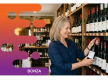 37297 Established Regional Liquor Business With Strong Wine Expertise