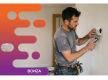 37295 Trusted Property Maintenance Business - Repeat Clientele