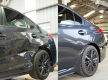 35+ Year Smash Repair Business - PF1622
