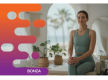 37289 - Boutique Reformer Pilates Studio With Loyal Client Base