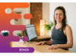 37289 - Boutique Reformer Pilates Studio With Loyal Client Base