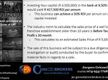 Landmark Sports Bar FOR SALE (Durban)