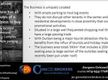 Landmark Sports Bar FOR SALE (Durban)