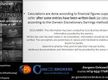 Landmark Sports Bar FOR SALE (Durban)