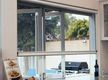 Retractable Insect Screens - Established 11 Years