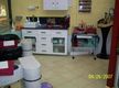 Long Established Beauty Salon for Sale