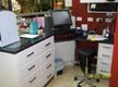 Long Established Beauty Salon for Sale