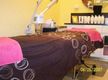 Long Established Beauty Salon for Sale