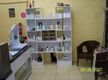 Long Established Beauty Salon for Sale