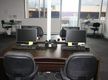 Publishing / telemarketing business for sale 