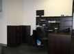 Publishing / telemarketing business for sale 