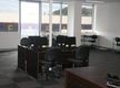 Publishing / telemarketing business for sale 