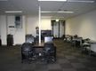 Publishing / telemarketing business for sale 