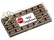 Chocolography Australia - edible photography on chocolate