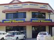 Discount Hobby Supplies (Radio Control Specialists)