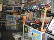 Discount Hobby Supplies (Radio Control Specialists)