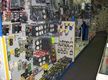 Discount Hobby Supplies (Radio Control Specialists)