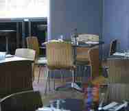 Restaurants For Sale in South Brisbane Brisbane QLD 