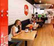 Franchise For Sale in Manukau City Auckland 