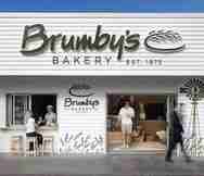 Franchise For Sale in Tauranga Bay Of Plenty 