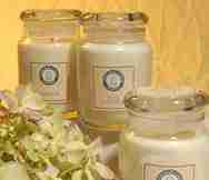 Homeware Business For Sale in Joondalup Perth WA 