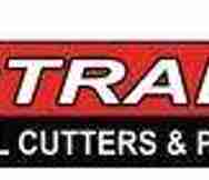 Franchise For Sale in Sydney Cbd Sydney NSW 