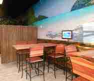 Franchise For Sale in All Gauteng 