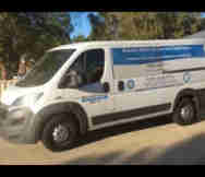 Building And Construction Business For Sale in WA 