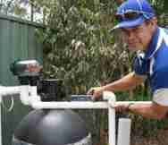 Cleaning Business For Sale in North Brisbane Brisbane Qld 