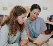 Service Business For Sale in Parramatta Sydney NSW 