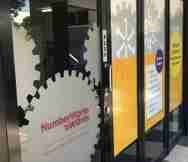 Franchise For Sale in Marsden Park Sydney NSW 