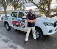 Service Business For Sale in Adelaide SA 