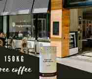 Food Related Businesses in Brandon Park Melbourne VIC 