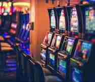 Franchise For Sale in Westmead Sydney NSW 