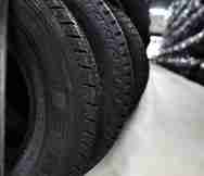 Tyres Business For Sale in Perth WA 