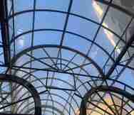 Business Services Business For Sale in Welshpool Perth WA 