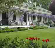 Accomodation & Tourism Business For Sale in Marlborough Marlborough 