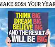 Manufacturing And Industrial Business For Sale in Otago Otago 