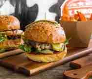 Cafe For Sale in Sydney Cbd Sydney NSW 