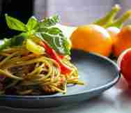 Restaurants For Sale in Pretoria Gauteng 