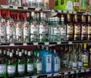 Liquor Store For Sale in Boksburg Gauteng 