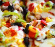 Restaurants For Sale in Johannesburg Gauteng 