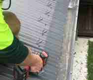 Building & Construction Business For Sale in Tamworth NSW 