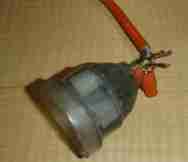 Building & Construction Business For Sale in Bathurst Central Tablelands NSW 