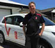 Building & Construction Business For Sale in The Gap Brisbane QLD 