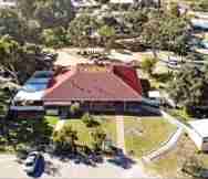 Accommodation Business For Sale in Regional Wa WA 