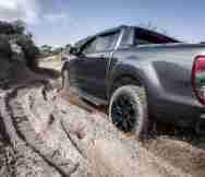 Automotive Business For Sale in Rockhampton Central Qld QLD 