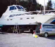 Cleaning Business For Sale in Christchurch Canterbury 